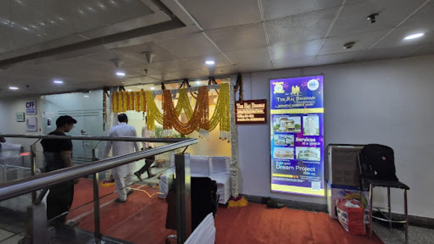 Vyom Flower decoration & Event planner -​Event Management Noida -Wedding Decorators -Event Organizers. Noida & Grater Noida