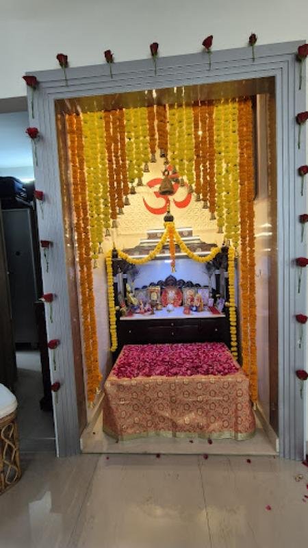 Vyom Flower decoration & Event planner -​Event Management Noida -Wedding Decorators -Event Organizers. Noida & Grater Noida