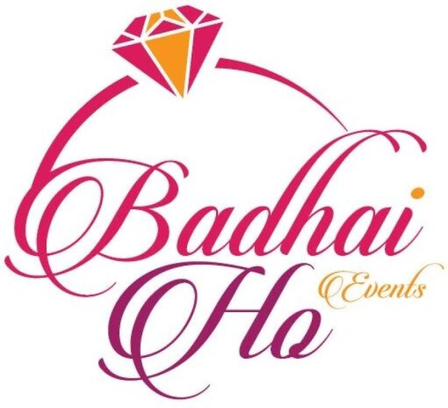 Badhai Ho Events (Pvt. Ltd.)