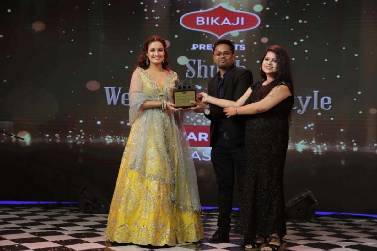Badhai Ho Events (Pvt. Ltd.)