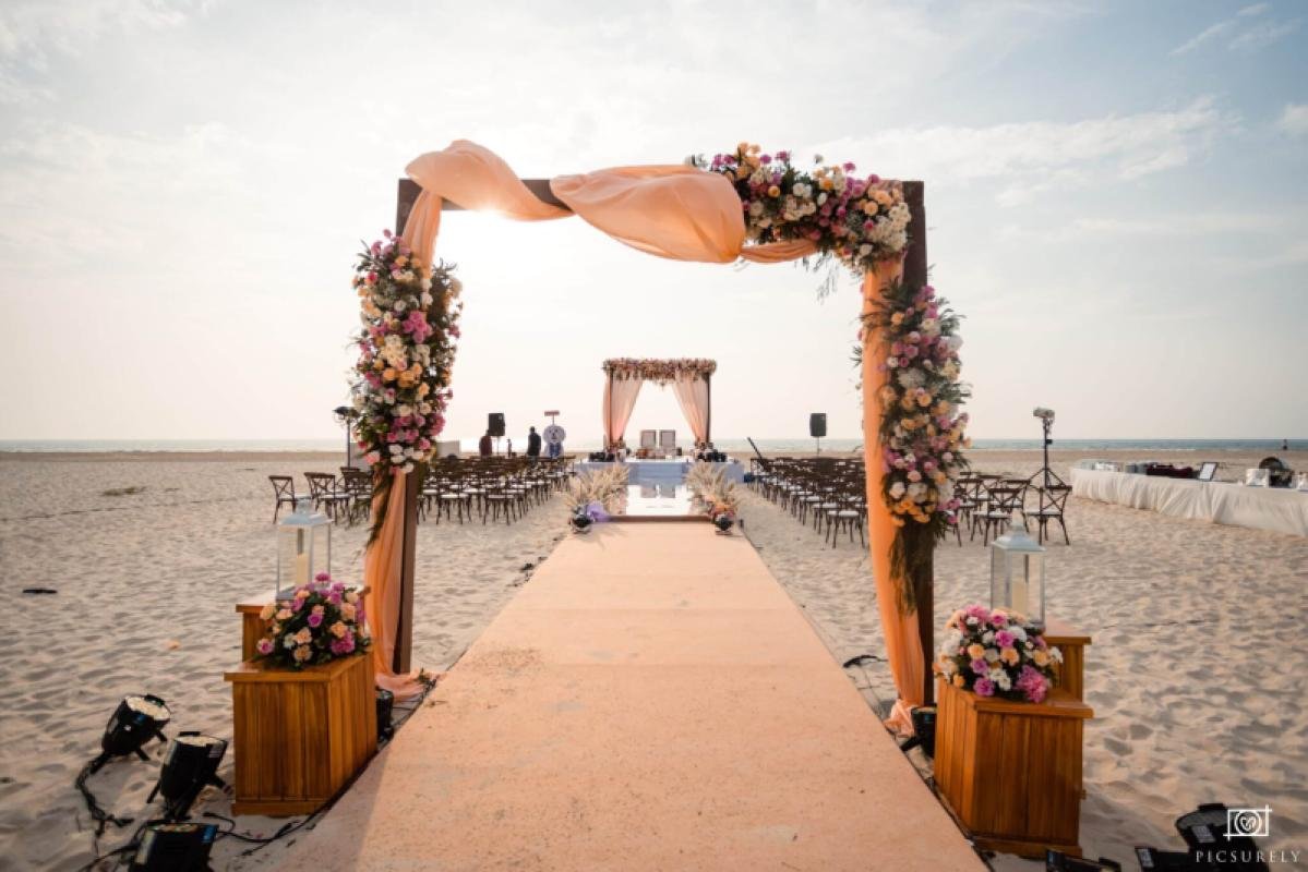 Badhai Ho Events (Pvt. Ltd.)