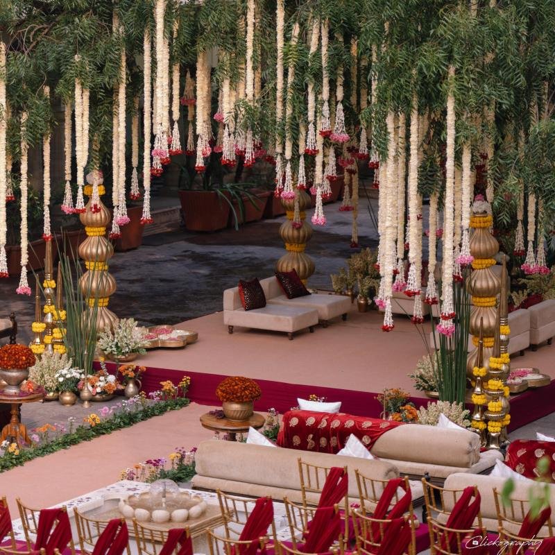 Badhai Ho Events (Pvt. Ltd.)