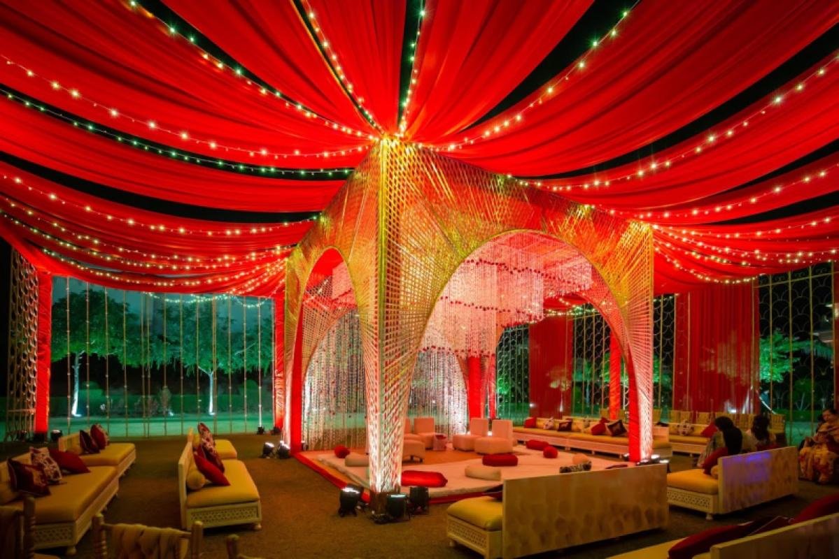 Badhai Ho Events (Pvt. Ltd.)