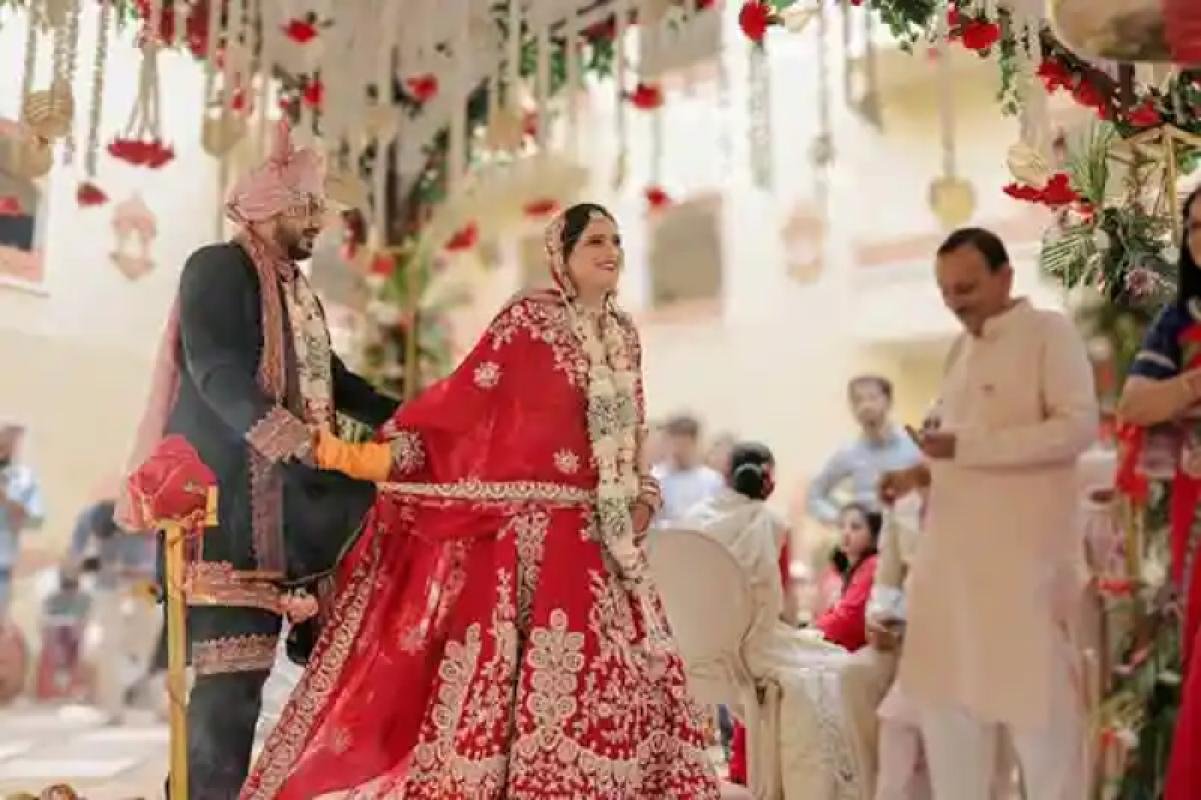 Blooms Event Management Company in Noida, Delhi, Gurugram - Corporate Events, Social Events & Catering Services