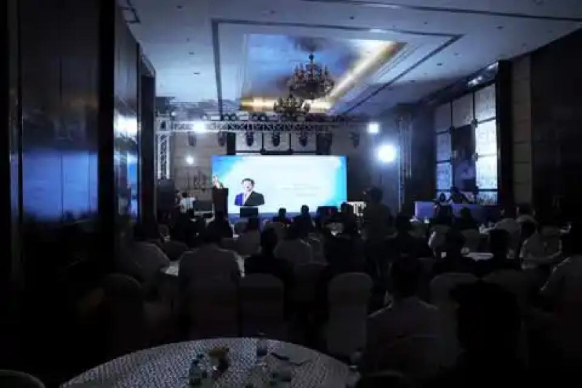 Blooms Event Management Company in Noida, Delhi, Gurugram - Corporate Events, Social Events & Catering Services