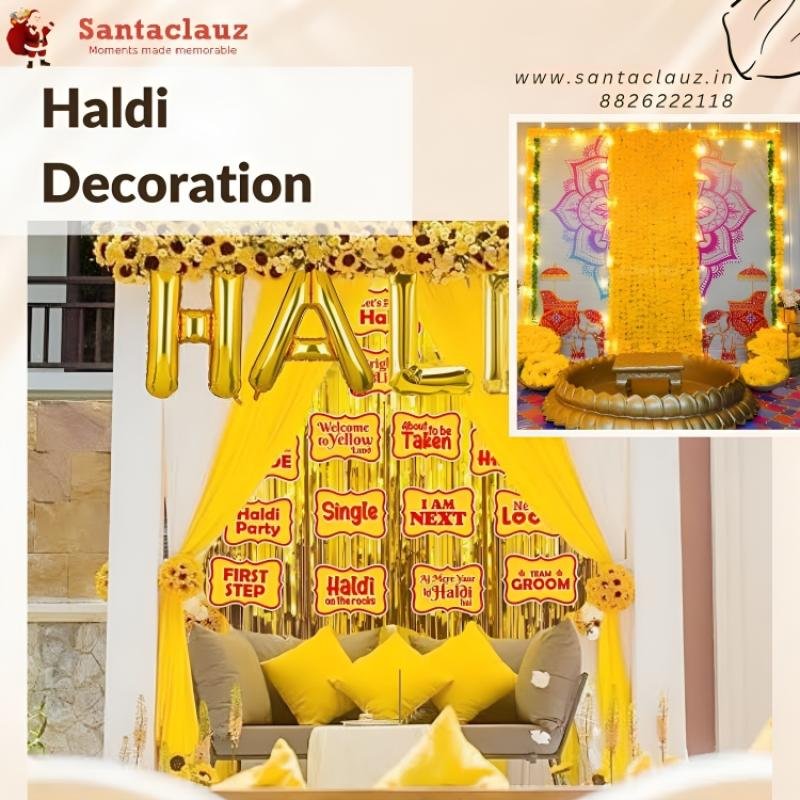 Best Event Planner in Noida