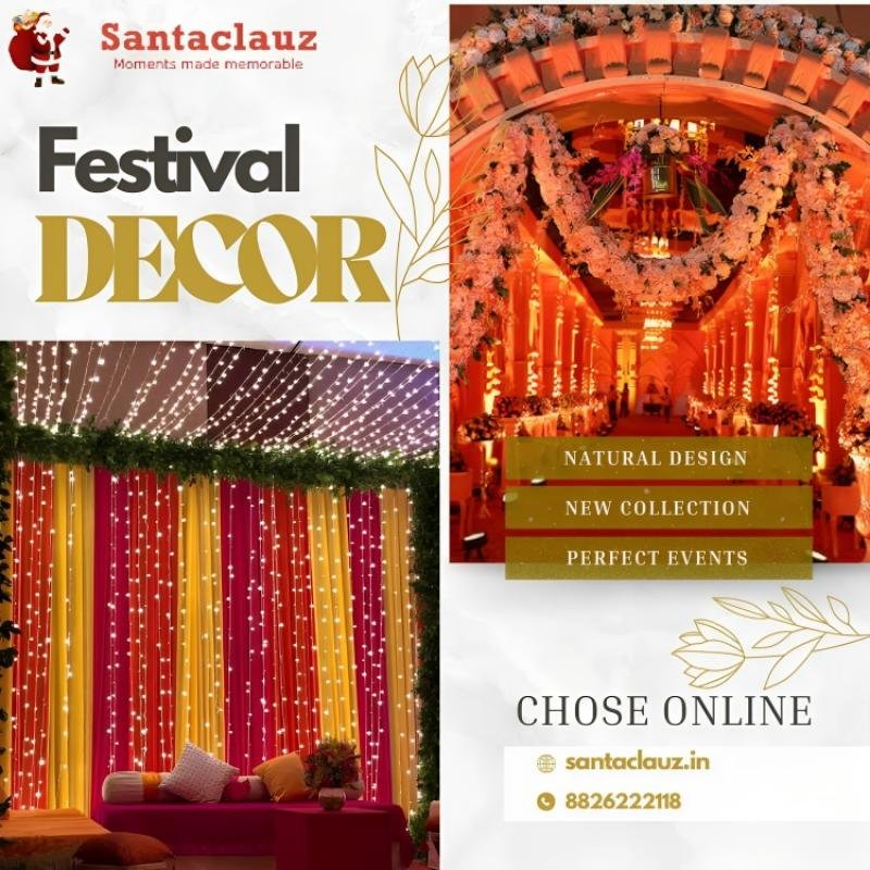 Best Event Planner in Noida