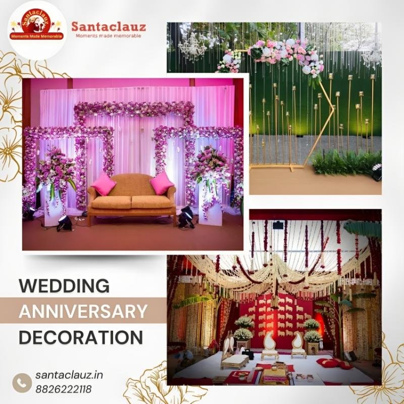 Best Event Planner in Noida