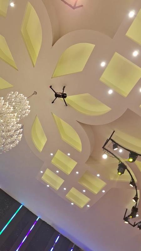 The Weddings Dot gallery