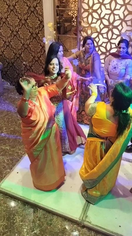 Nagori Farms & Banquet gallery
