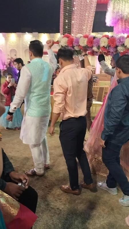 Nagori Farms & Banquet gallery