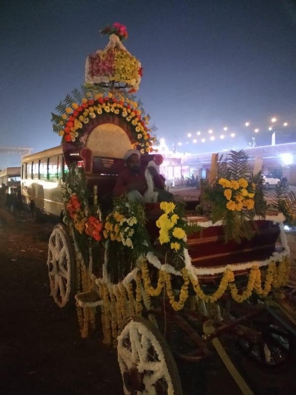 Laxmi DJ and Sound System