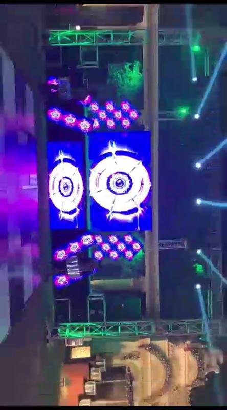 InTown DJ | DJ in Delhi NCR