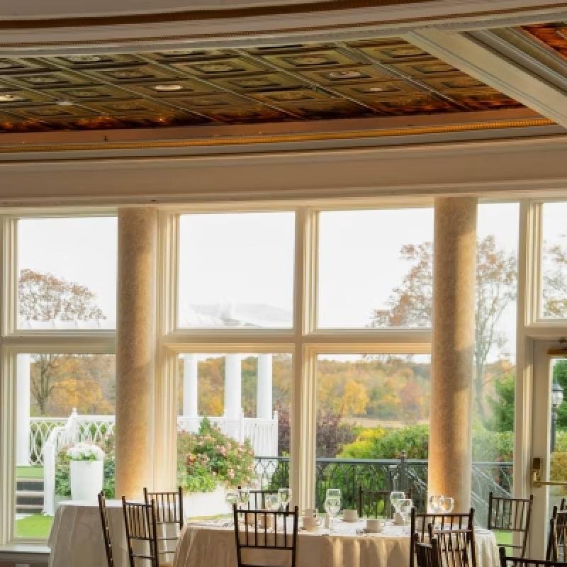 Omyra Banquet gallery