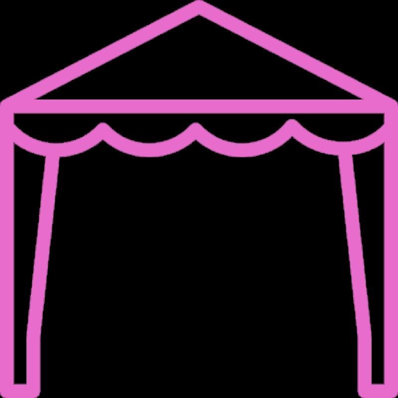 Shree Tent Caterers & Decorators Tent House In Noida