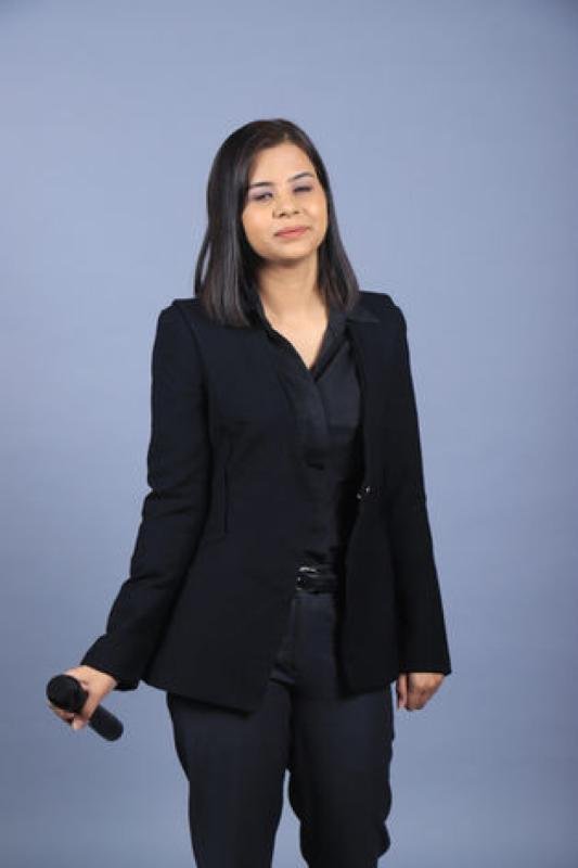 Mamta Makeover Studio - Makeup artist in Noida