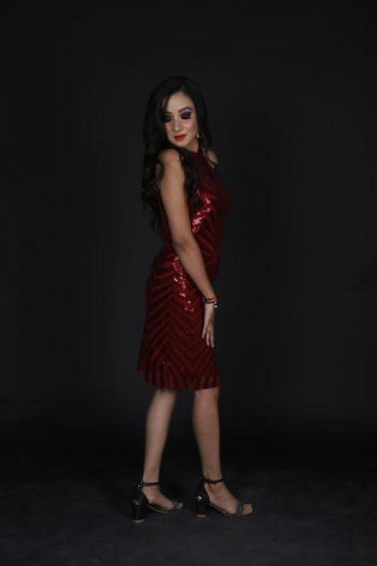 Mamta Makeover Studio - Makeup artist in Noida