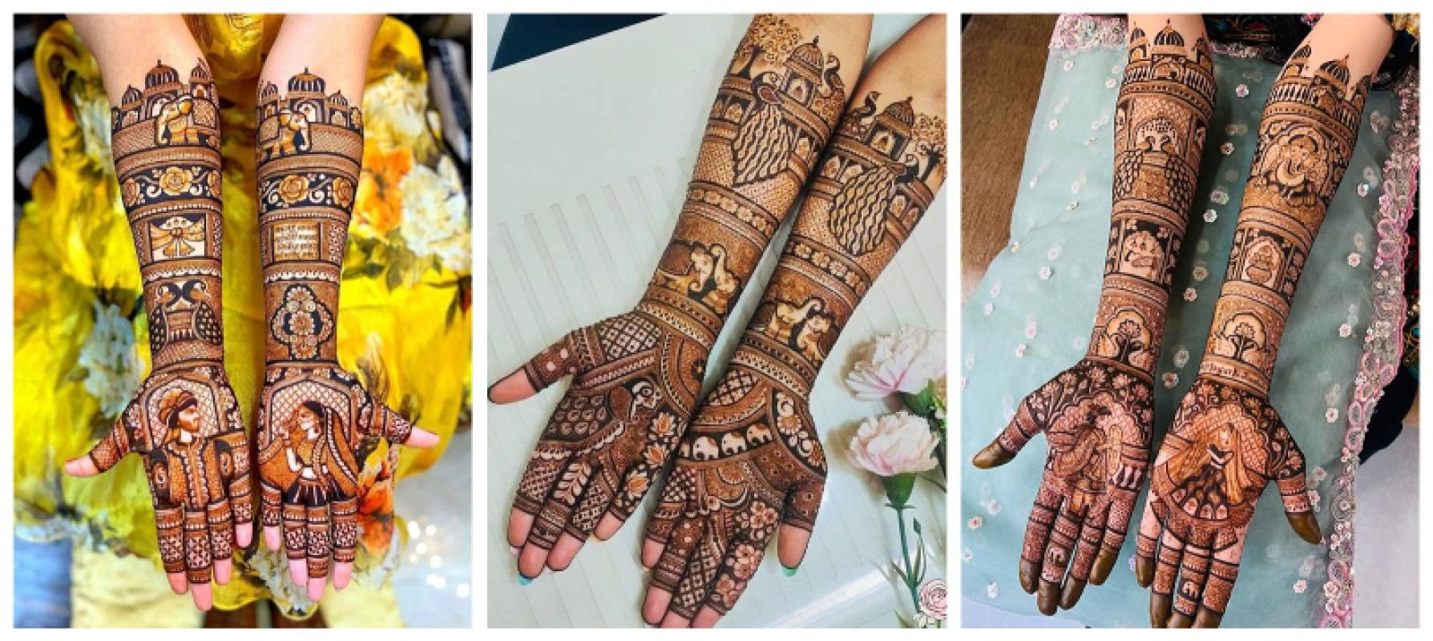 Ajay Mehandi Artist-Best Bridal Mehandi Artist Near me/Best Mehandi Artist in Noida/Home Services Free