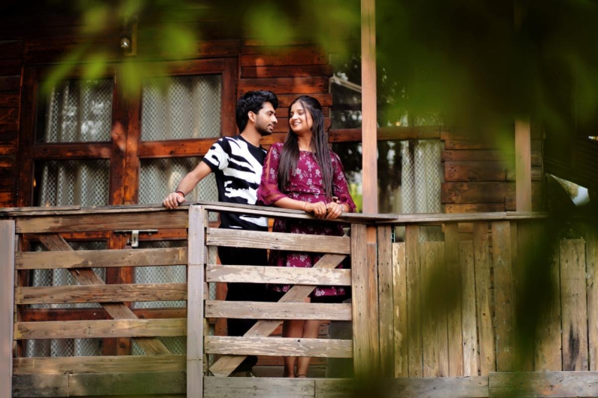 Avon Photography & Cinematography