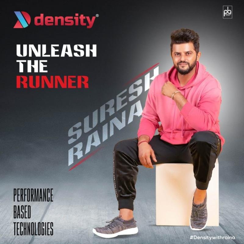 Praveen Bhat