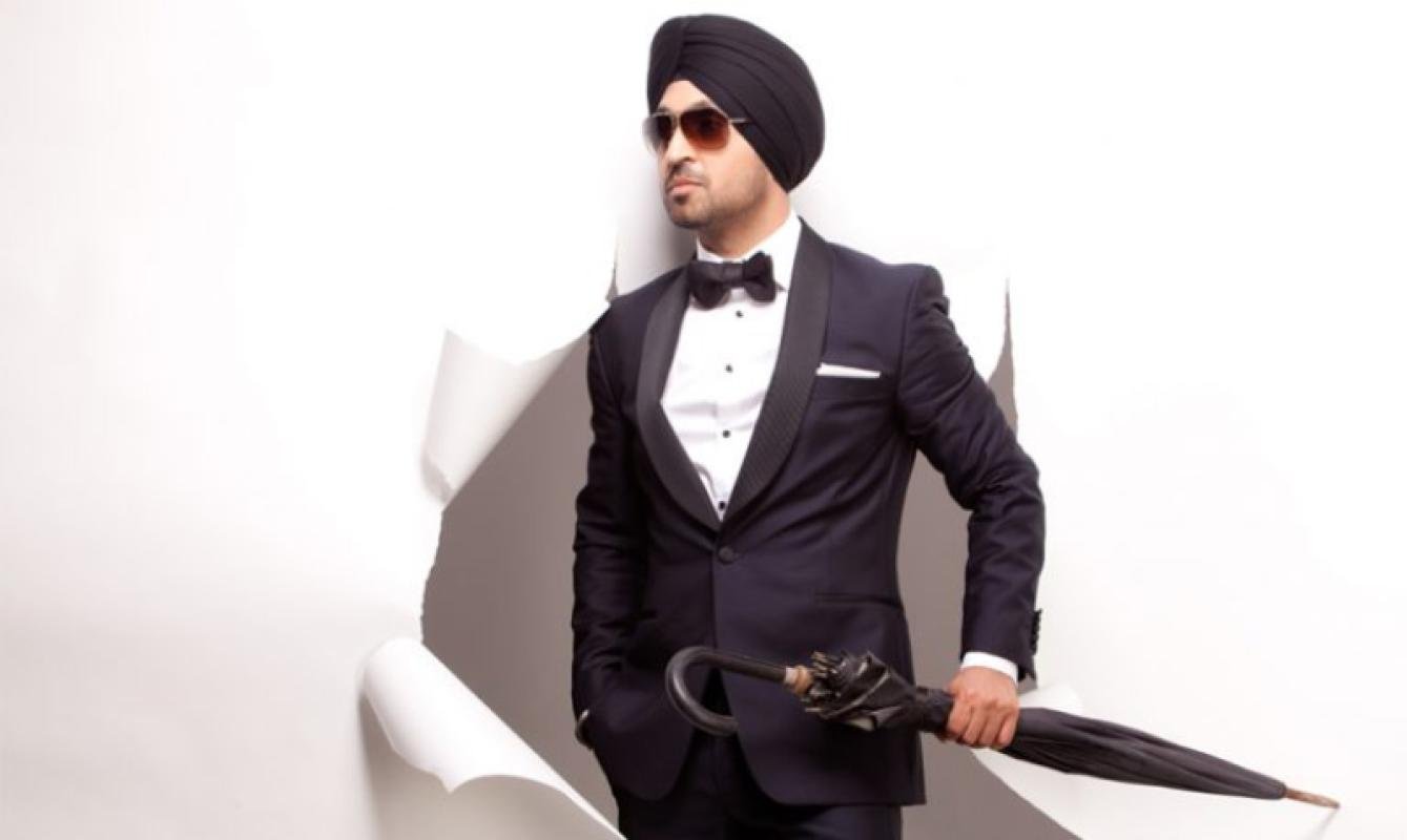 Praveen Bhat