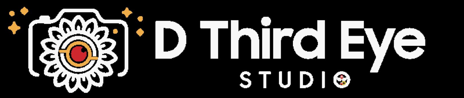 D Third Eye Studio