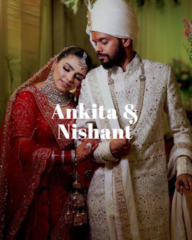 Anjali Digital | Studio & Photographers | Color Lab