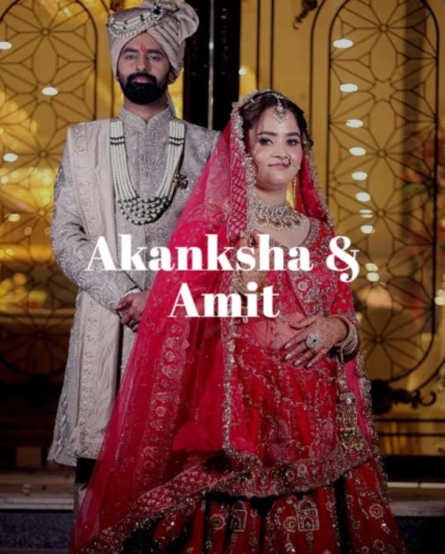 Anjali Digital | Studio & Photographers | Color Lab