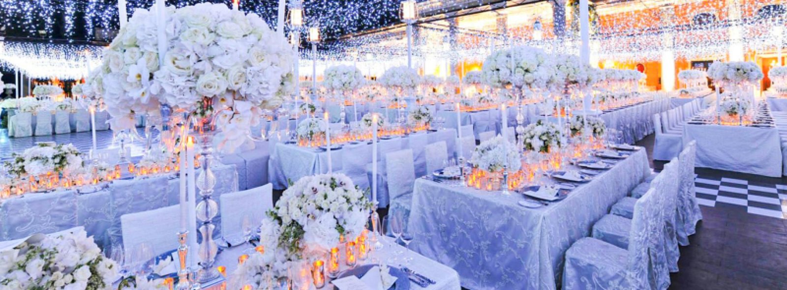 Sameer Flower and Decoration-Flower Decorator in Noida