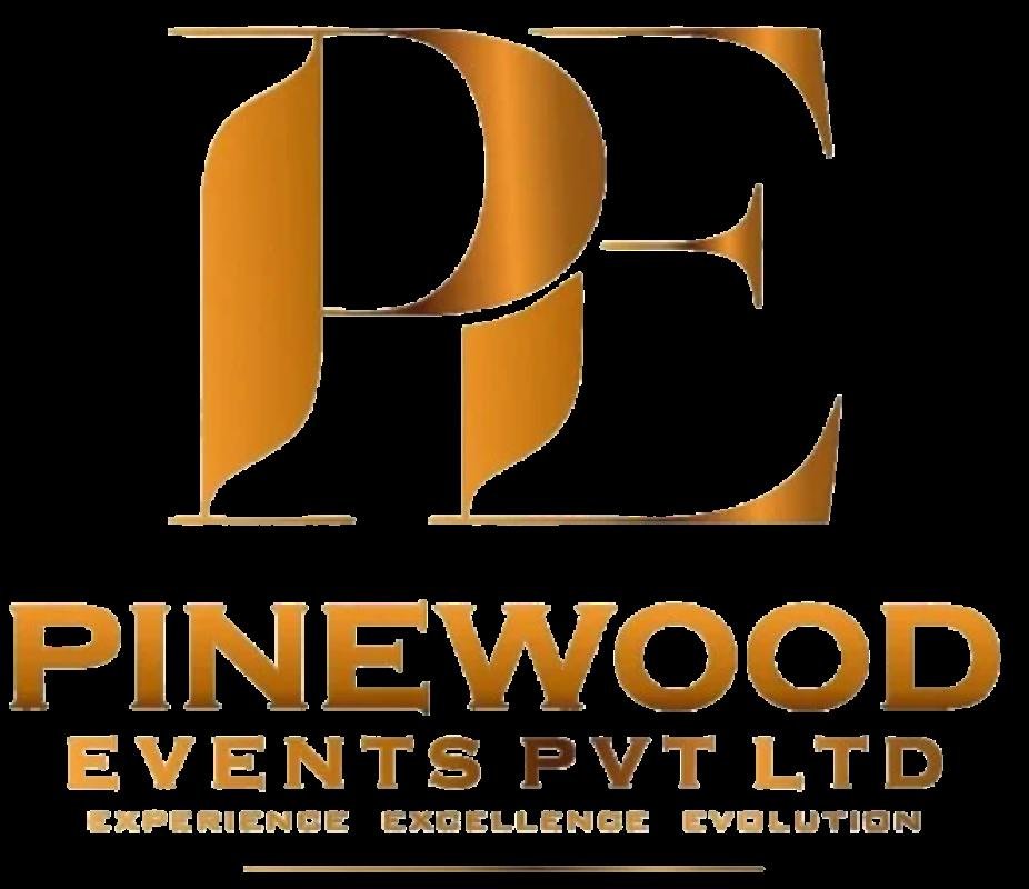 Pine Events.wedding planner in noida