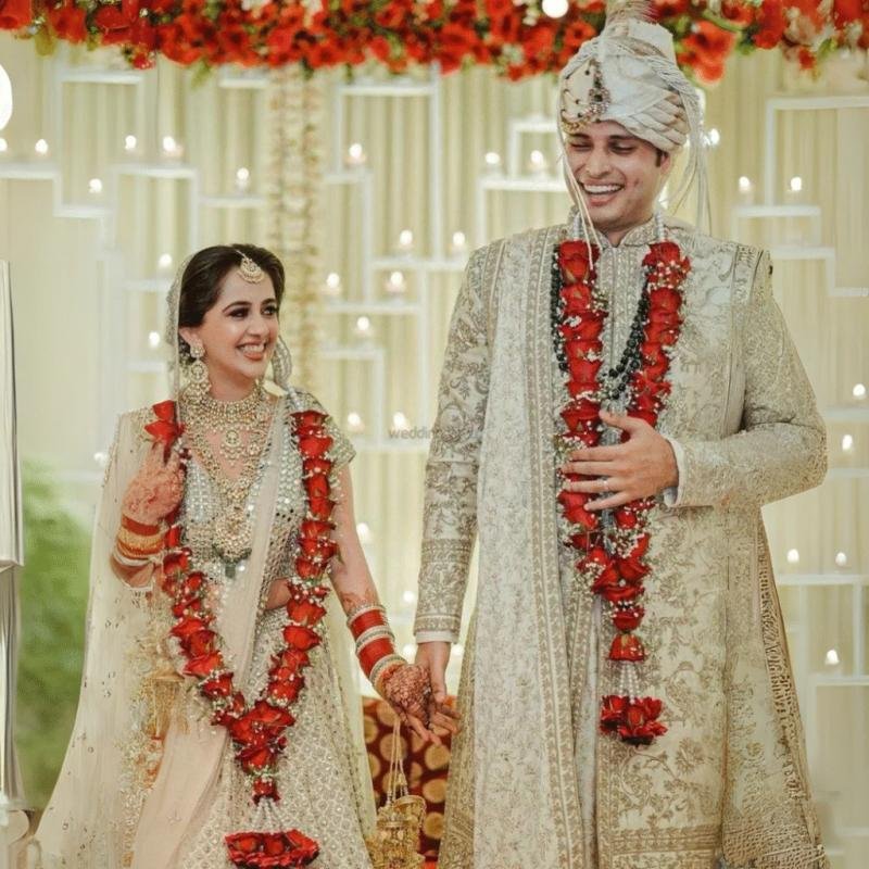 Pine Events.wedding planner in noida