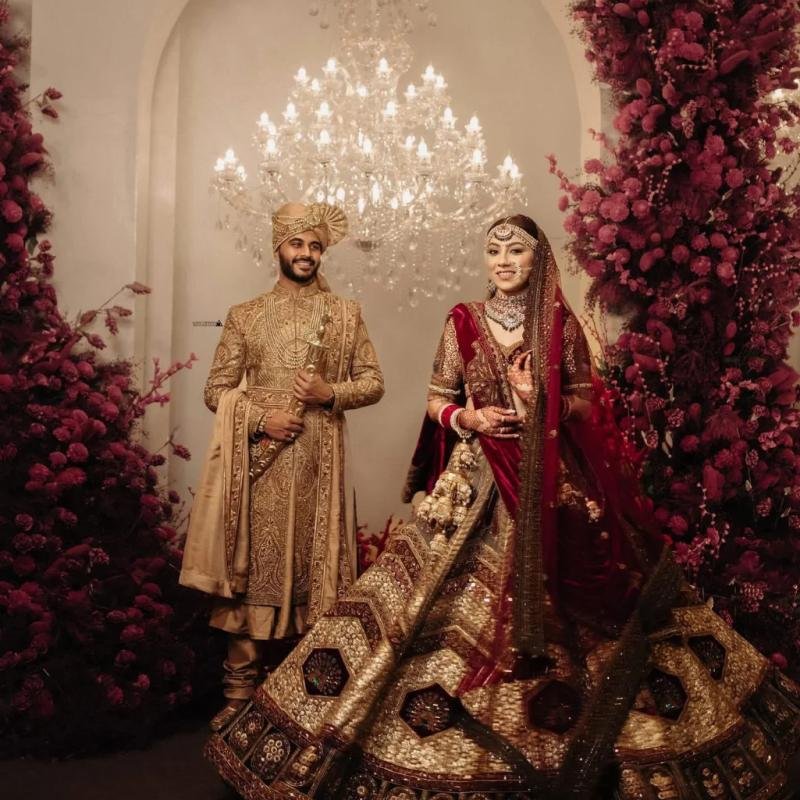 Pine Events.wedding planner in noida