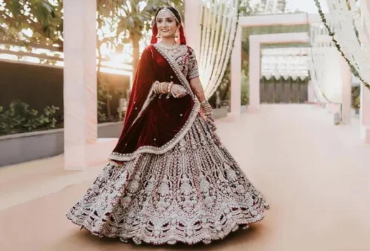 Pine Events.wedding planner in noida