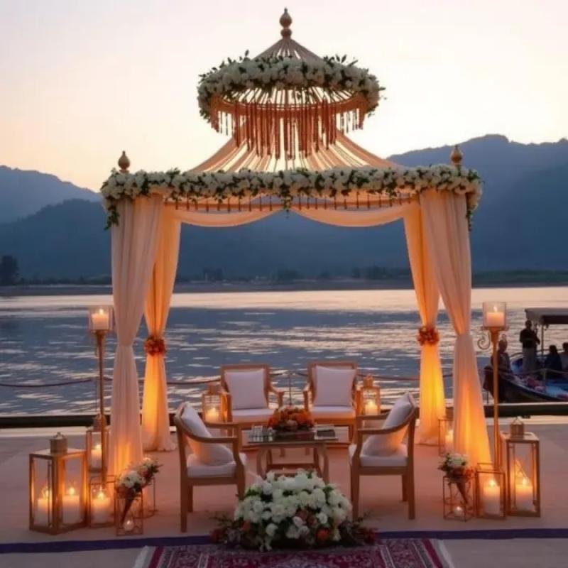 Bonvera Weddings