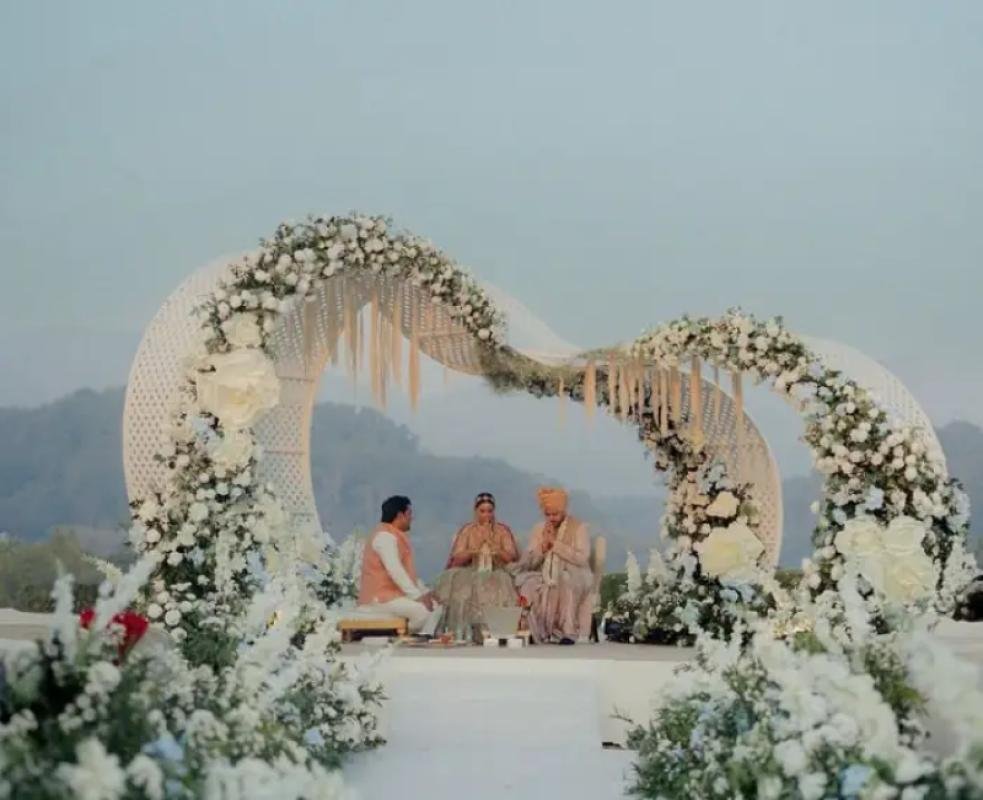 Bonvera Weddings