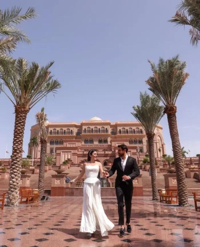 Bonvera Weddings