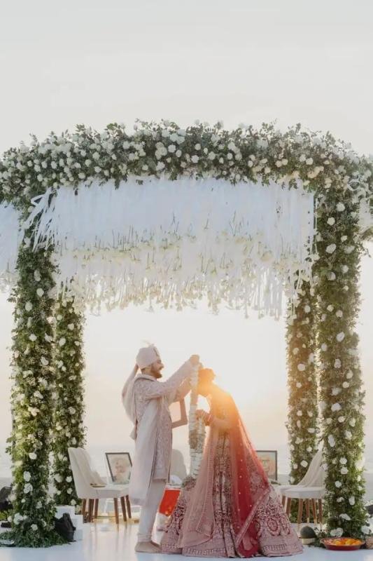 Bonvera Weddings
