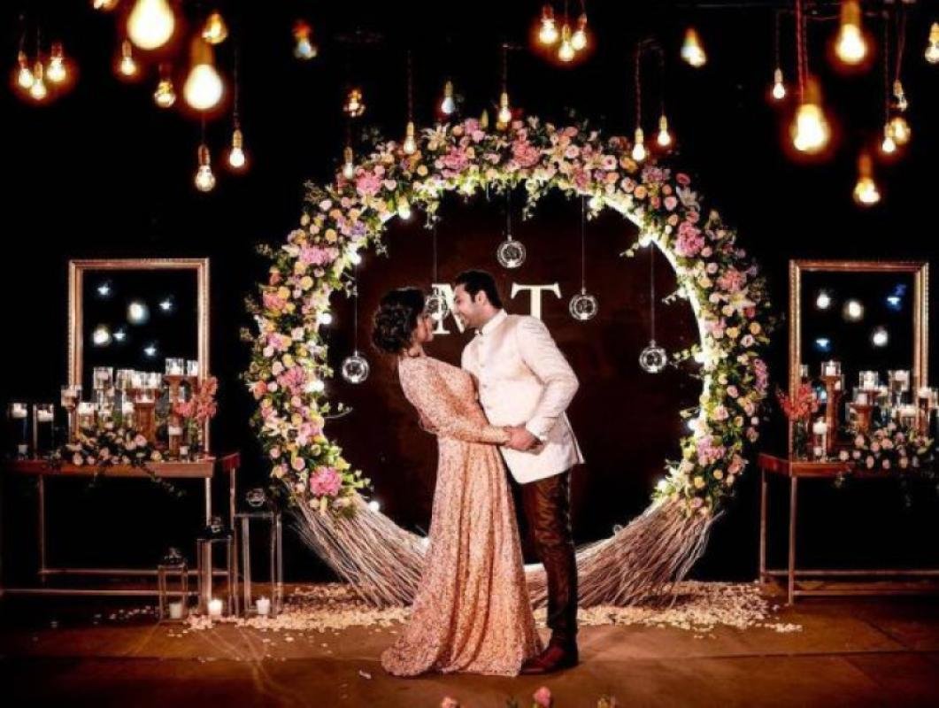 Santaclauz Events - Best Events planner in Noida