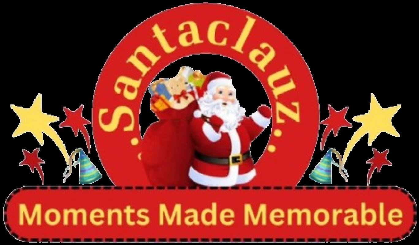 Santaclauz Events - Best Events planner in Noida