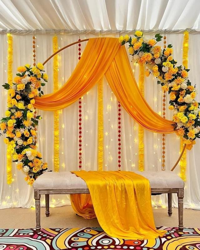 Santaclauz Events - Best Events planner in Noida