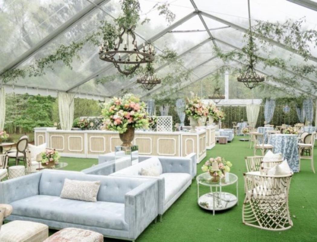 Santaclauz Events - Best Events planner in Noida