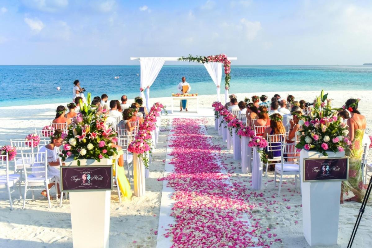 Santaclauz Events - Best Events planner in Noida