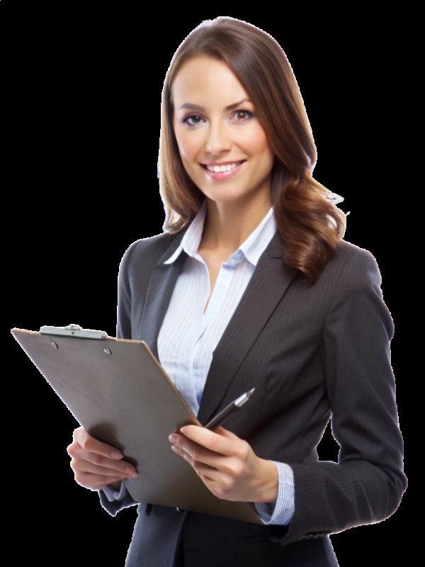 Santaclauz Events - Best Events planner in Noida