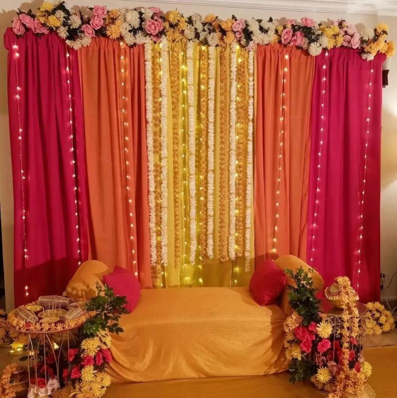 Santaclauz Events - Best Events planner in Noida