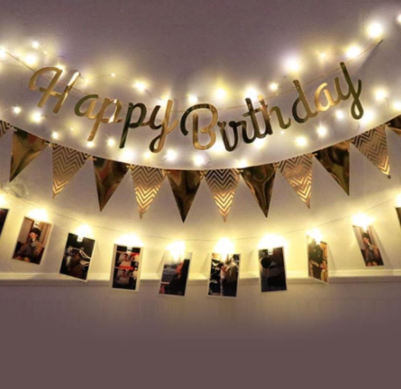 The Bliss Decor