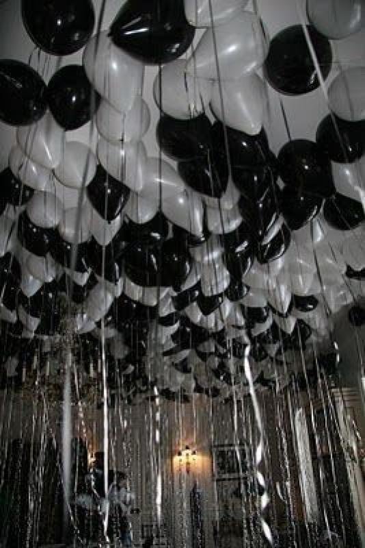 The Bliss Decor