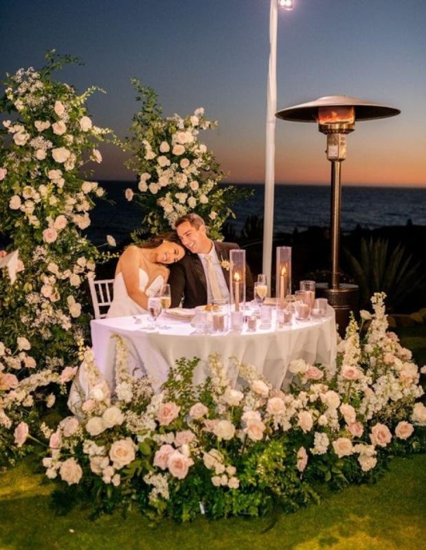 Hemant Events - Best wedding planner In Noida