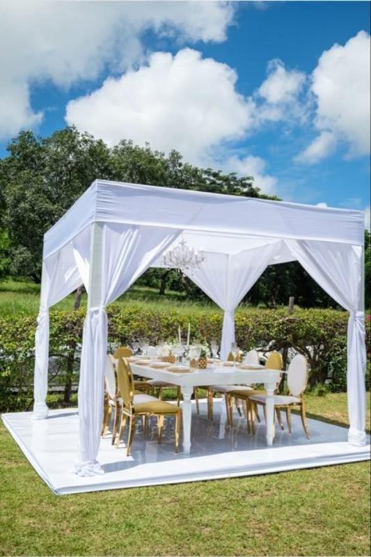 Hemant Events - Best wedding planner In Noida