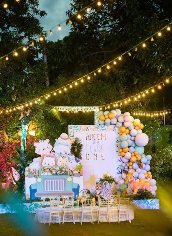 Hemant Events - Best wedding planner In Noida
