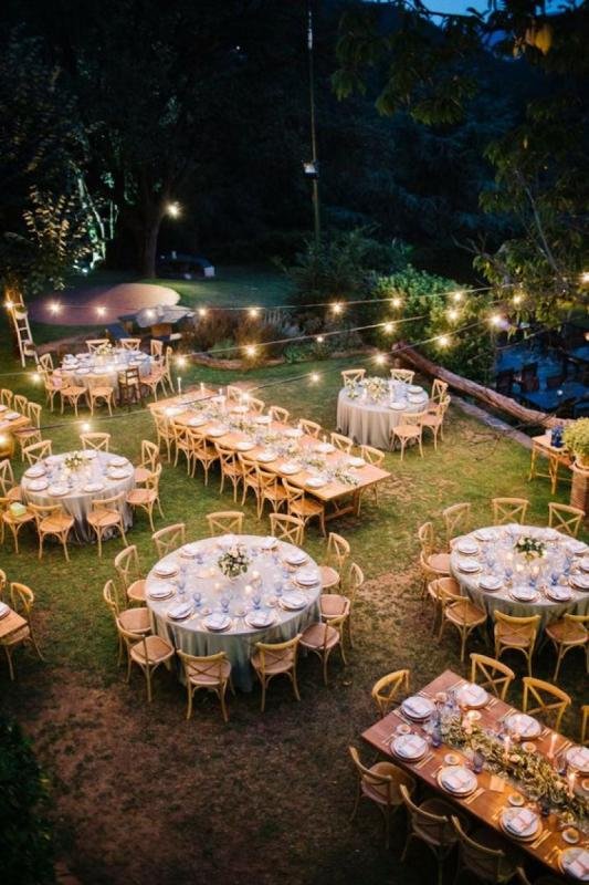 Hemant Events - Best wedding planner In Noida